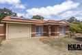 Property photo of 4/23 Magnolia Way Forrestfield WA 6058