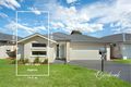 Property photo of 21 Asimus Circuit Elderslie NSW 2570