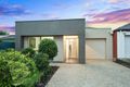 Property photo of 27 Tait Street Renown Park SA 5008