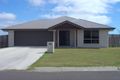 Property photo of 9 Eagle Road Woodgate QLD 4660
