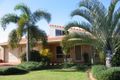 Property photo of 4 Pine Court Woodgate QLD 4660