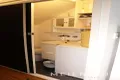 Property photo of 4 Sparman Close Adelaide SA 5000