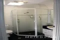 Property photo of 4 Sparman Close Adelaide SA 5000
