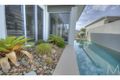 Property photo of 10 Osmanthus Close Mountain Creek QLD 4557
