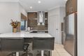 Property photo of 19 Kelmscott Street Oaklands Park SA 5046