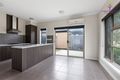 Property photo of 24 Longreach Parade Point Cook VIC 3030