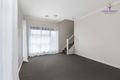 Property photo of 24 Longreach Parade Point Cook VIC 3030