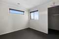 Property photo of 24 Longreach Parade Point Cook VIC 3030