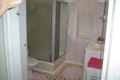 Property photo of 10 Merrell Street East Ipswich QLD 4305
