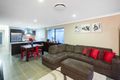 Property photo of 38 Daylesford Circuit Ormeau QLD 4208