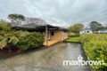 Property photo of 11 Ballantyne Crescent Kilsyth VIC 3137