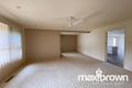 Property photo of 11 Ballantyne Crescent Kilsyth VIC 3137