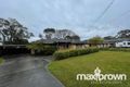 Property photo of 11 Ballantyne Crescent Kilsyth VIC 3137