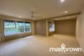 Property photo of 11 Ballantyne Crescent Kilsyth VIC 3137