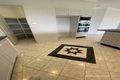 Property photo of 102 Alex Avenue Schofields NSW 2762