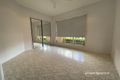 Property photo of 102 Alex Avenue Schofields NSW 2762