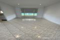 Property photo of 102 Alex Avenue Schofields NSW 2762