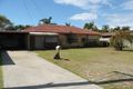 Property photo of 28 Oleander Avenue Bogangar NSW 2488