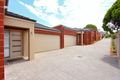 Property photo of 12C Changton Way Westminster WA 6061