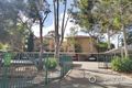 Property photo of 16/7 Kathleen Avenue Maylands WA 6051