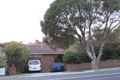 Property photo of 73 Lyall Road Berwick VIC 3806