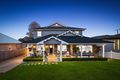 Property photo of 18 Kimbarra Avenue Camden NSW 2570