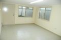 Property photo of 8 Chios Place Rooty Hill NSW 2766