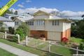 Property photo of 17 Barton Street Bardon QLD 4065