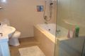 Property photo of 11 Evergreen Avenue Bradbury NSW 2560