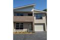 Property photo of 4/263A Camden Valley Way Narellan NSW 2567