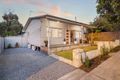 Property photo of 1 Rowlands Street Maylands WA 6051