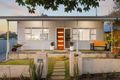 Property photo of 1 Rowlands Street Maylands WA 6051