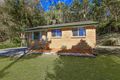 Property photo of 71 Etna Street Gosford NSW 2250