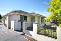 Property photo of 1/78 Patrick Street Oakleigh East VIC 3166