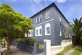 Property photo of 15 Ben Eden Street Bondi Junction NSW 2022