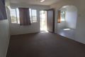 Property photo of 8 Stirling Court Mount Pleasant QLD 4740