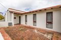 Property photo of 54 Leichhardt Avenue Padbury WA 6025