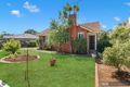 Property photo of 24 Charlesworth Street Laverton VIC 3028