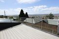 Property photo of 3 Floreat Crescent Trevallyn TAS 7250