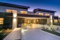Property photo of 203/27-29 Koonawarra Street Clayton VIC 3168