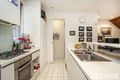 Property photo of 1/163-169 Somerville Road Yarraville VIC 3013