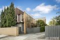 Property photo of 1/163-169 Somerville Road Yarraville VIC 3013