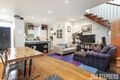 Property photo of 1/163-169 Somerville Road Yarraville VIC 3013
