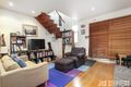 Property photo of 1/163-169 Somerville Road Yarraville VIC 3013