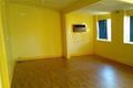 Property photo of 9 Sullivan Avenue Wagga Wagga NSW 2650