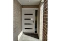 Property photo of 4/263A Camden Valley Way Narellan NSW 2567