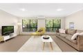 Property photo of 4 Williams Street Wakerley QLD 4154