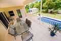 Property photo of 19 Brae Ross Street Allenstown QLD 4700