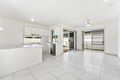 Property photo of 6 Killara Boulevard Logan Reserve QLD 4133