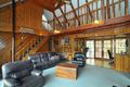 Property photo of 20 Ferndale Road Upper Ferntree Gully VIC 3156